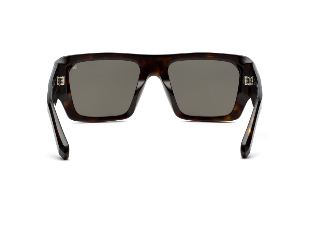 PHILIPP PLEIN SPP144 PLEIN STARLIGHT 0722 55 SUNGLASSES