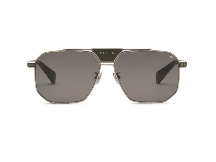 PHILIPP PLEIN SPP152 PLEIN LEGACY 0508 63 SUNGLASSES