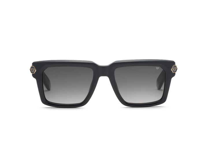 PHILIPP PLEIN SPP181M 1GP 54 SUNGLASSES