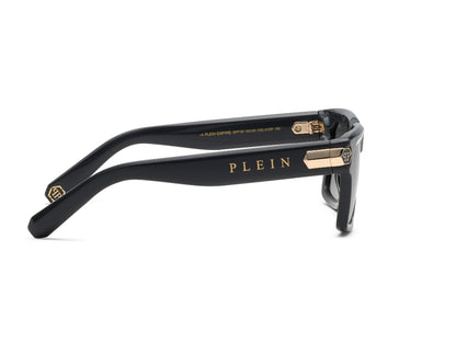 PHILIPP PLEIN SPP181M 1GP 54 SUNGLASSES