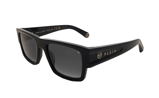 PHILIPP PLEIN SPP194 0700 53 SUNGLASSES