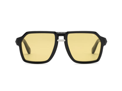 PHILIPP PLEIN SPP203M Z42 58 SUNGLASSES