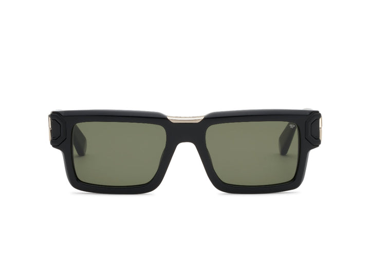 PHILIPP PLEIN SPP206M 700 54 SUNGLASSES