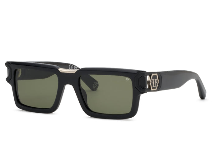PHILIPP PLEIN SPP206M 700 54 SUNGLASSES