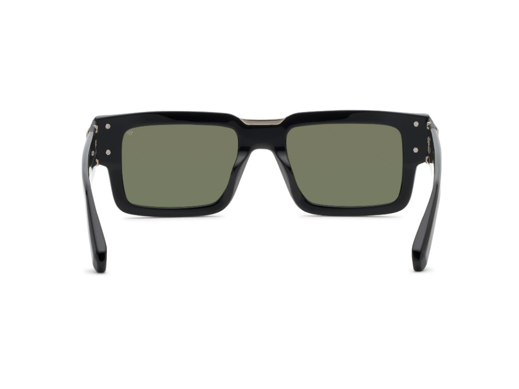 PHILIPP PLEIN SPP206M 700 54 SUNGLASSES