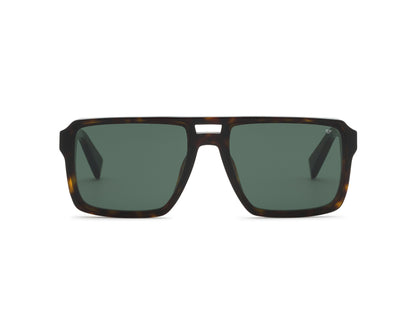 PHILIPP PLEIN SPP211 722 60 SUNGLASSES