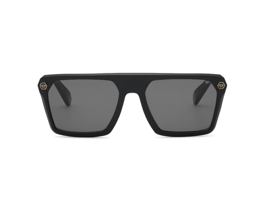 PHILIPP PLEIN SPP228 0700 59 SUNGLASSES