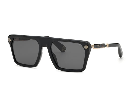 PHILIPP PLEIN SPP228 0700 59 SUNGLASSES