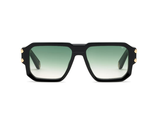 PHILIPP PLEIN SPP230 PLEIN EAGLE 700J 58 SUNGLASSES