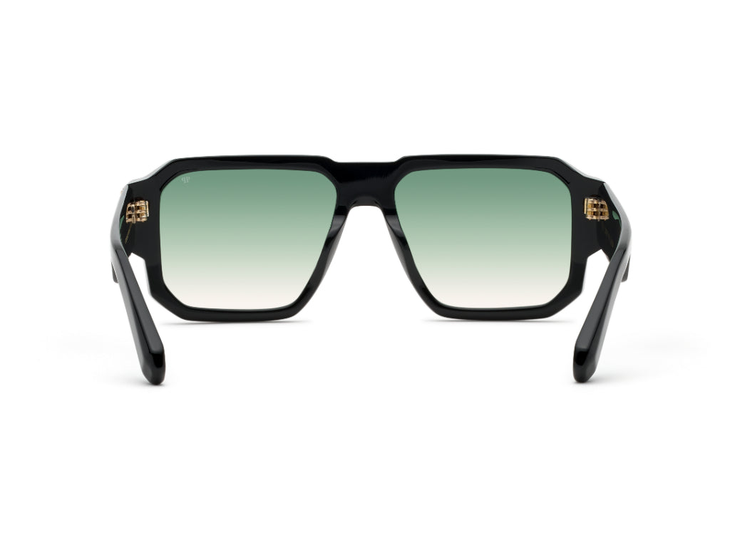 PHILIPP PLEIN SPP230 PLEIN EAGLE 700J 58 SUNGLASSES