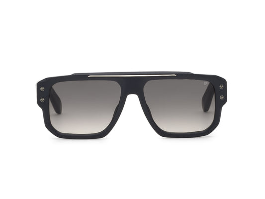 PHILIPP PLEIN SPP231 PLEIN STUD 0I41 58 SUNGLASSES