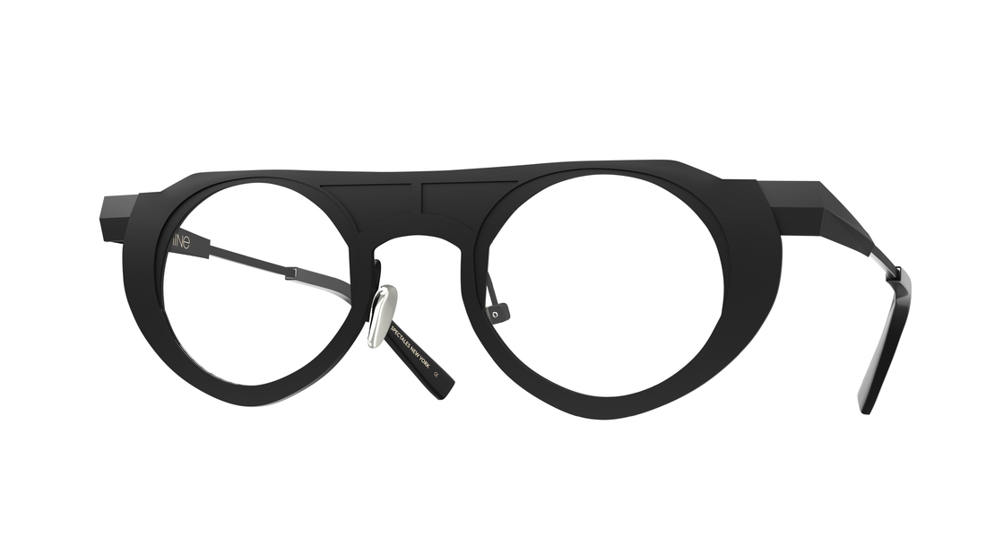 GAMINE SORMIOU SRM1BB 43 FRAME