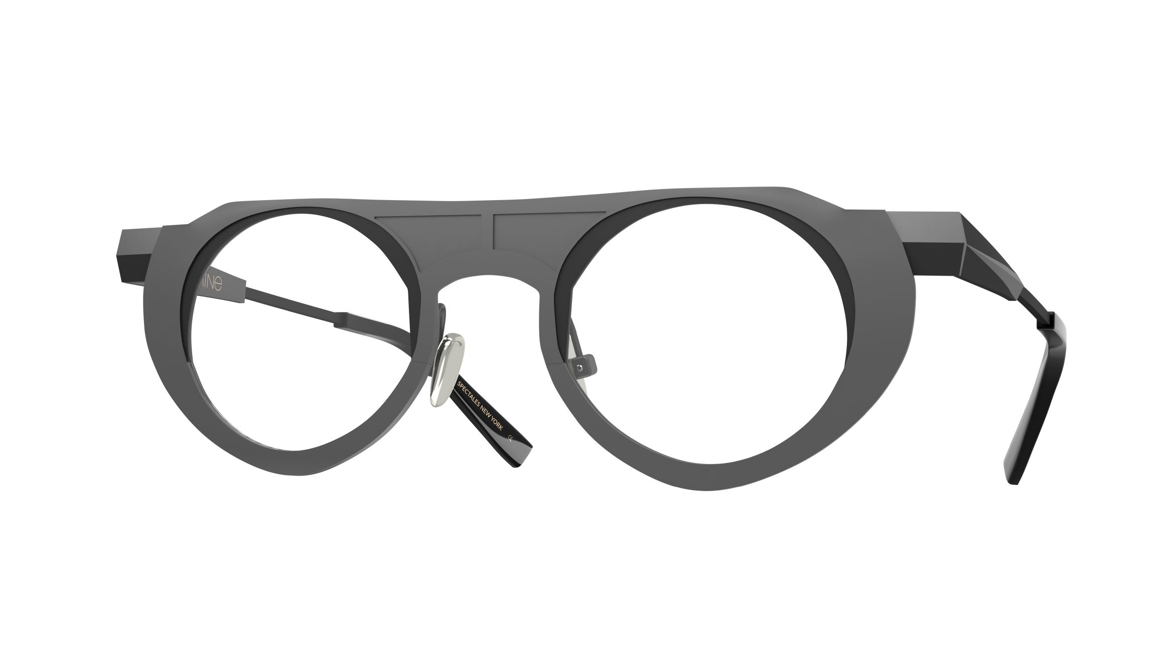 GAMINE SORMIOU SRM4GUS 43 FRAME