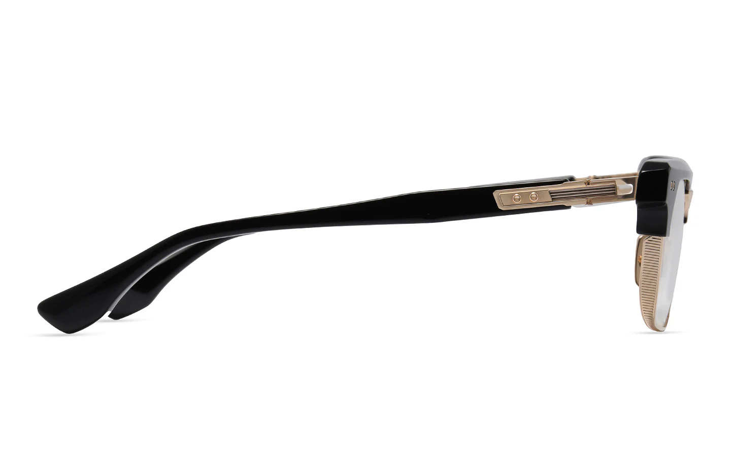 DITA DTX443A STATESMAN SEVEN 01 55 FRAME