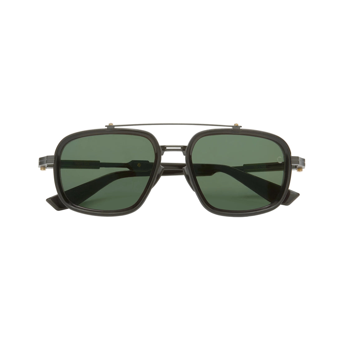 AKONI AKS541A STELLARIS BLK BLK 54 SUNGLASSES