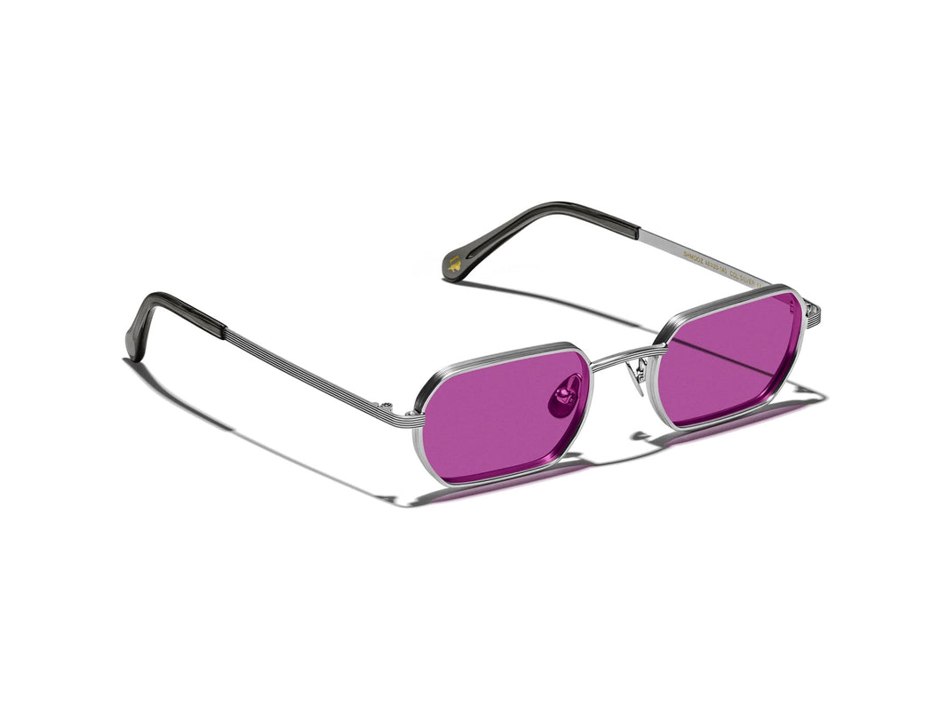 Shop MOSCOT Eyewear – Luxury Sunglasses & Eyeglasses Online