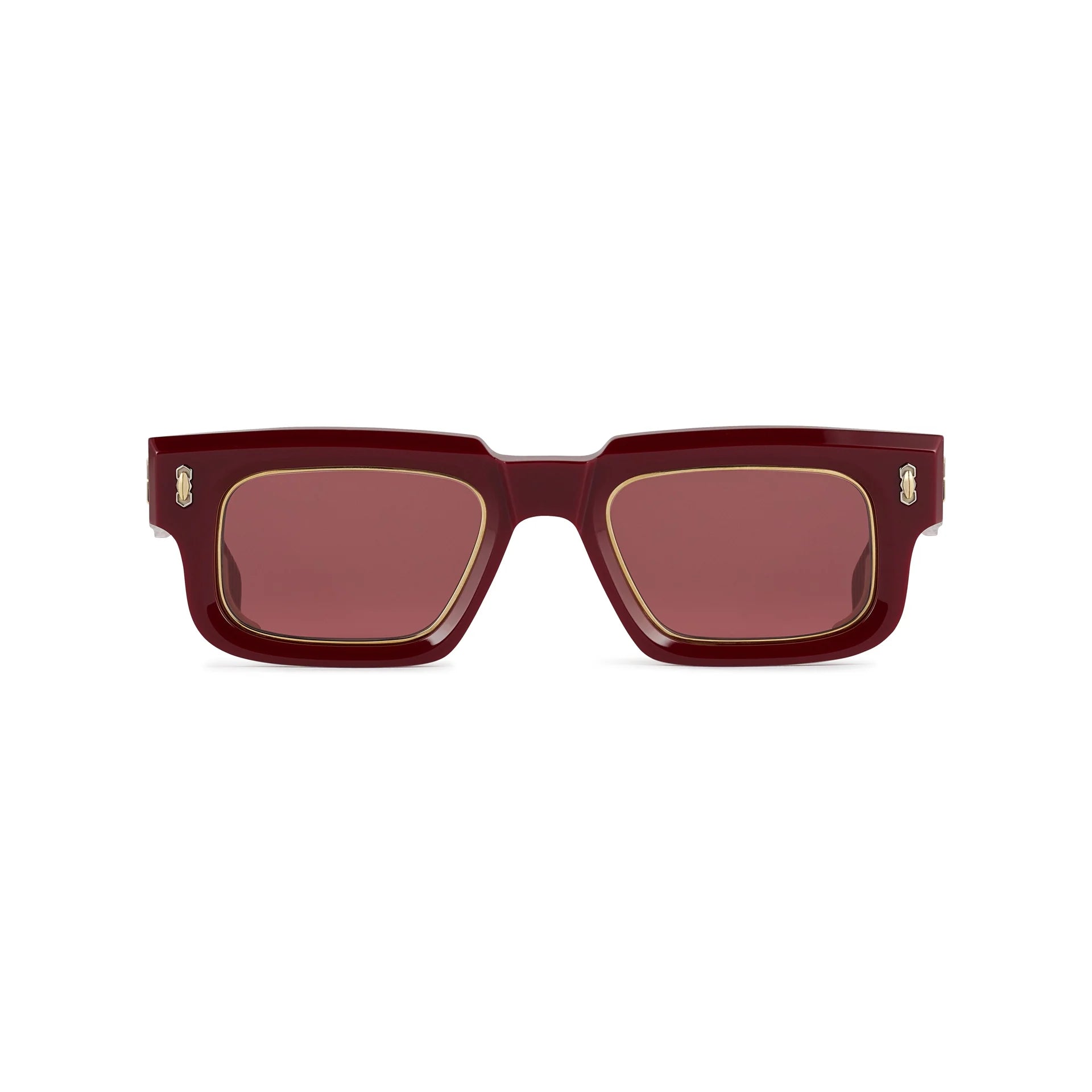 T HENRI SUPERLEGGERA 005/199 SPCGT 49 SUNGLASSES