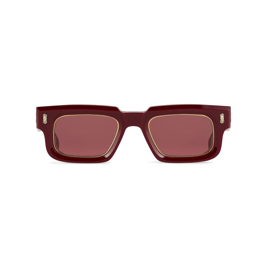 T HENRI SUPERLEGGERA 005/199 SPCGT 49 SUNGLASSES