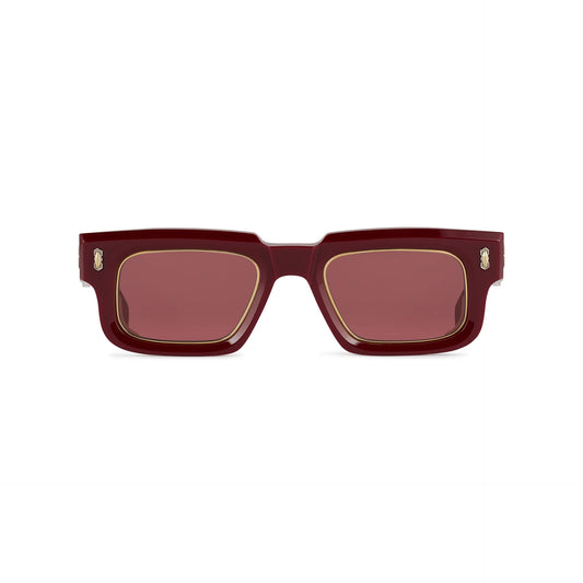 T HENRI SUPERLEGGERA 005/199 SPCGT 49 SUNGLASSES