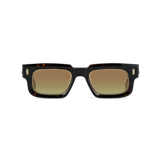 T HENRI SUPERLEGGERA 002/199 SPCE 49 SUNGLASSES