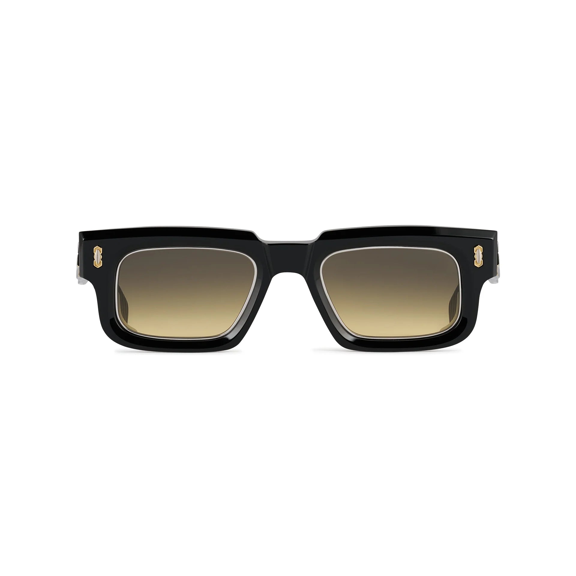 T HENRI SUPERLEGGERA 025/199 SPCB 49 SUNGLASSES