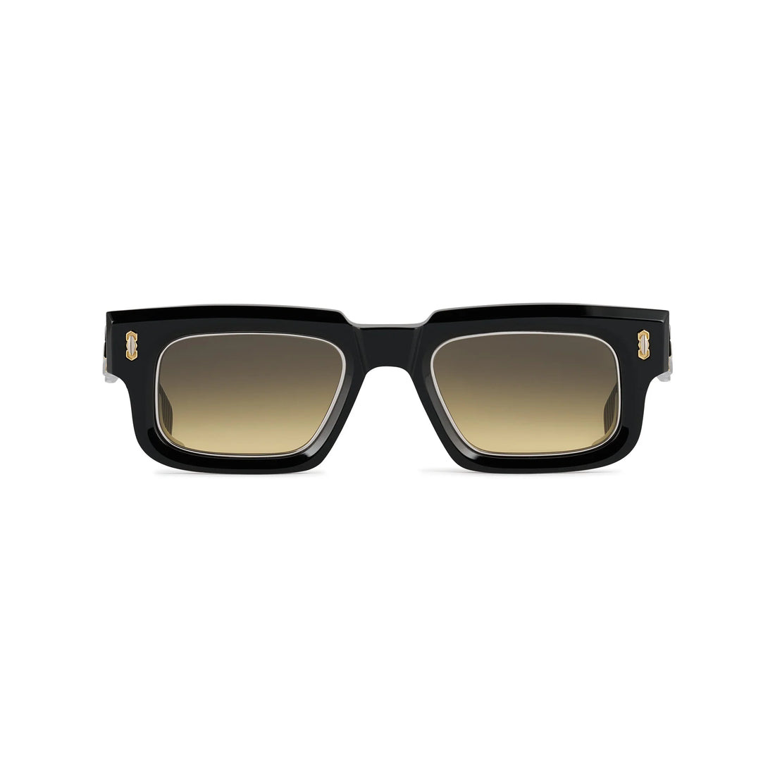 T HENRI SUPERLEGGERA 025/199 SPCB 49 SUNGLASSES