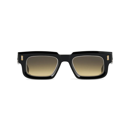 T HENRI SUPERLEGGERA 025/199 SPCB 49 SUNGLASSES