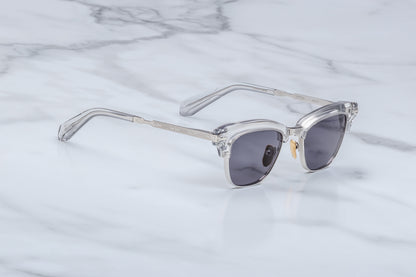 JACQUES MARIE MAGE SARTRE 223/250 JMMTQ15Z 49 SUNG