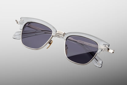 JACQUES MARIE MAGE SARTRE 223/250 JMMTQ15Z 49 SUNG