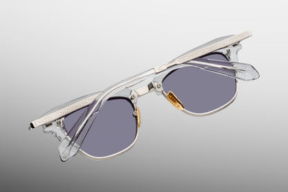 JACQUES MARIE MAGE SARTRE 223/250 JMMTQ15Z 49 SUNG