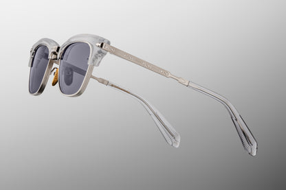 JACQUES MARIE MAGE SARTRE 223/250 JMMTQ15Z 49 SUNG