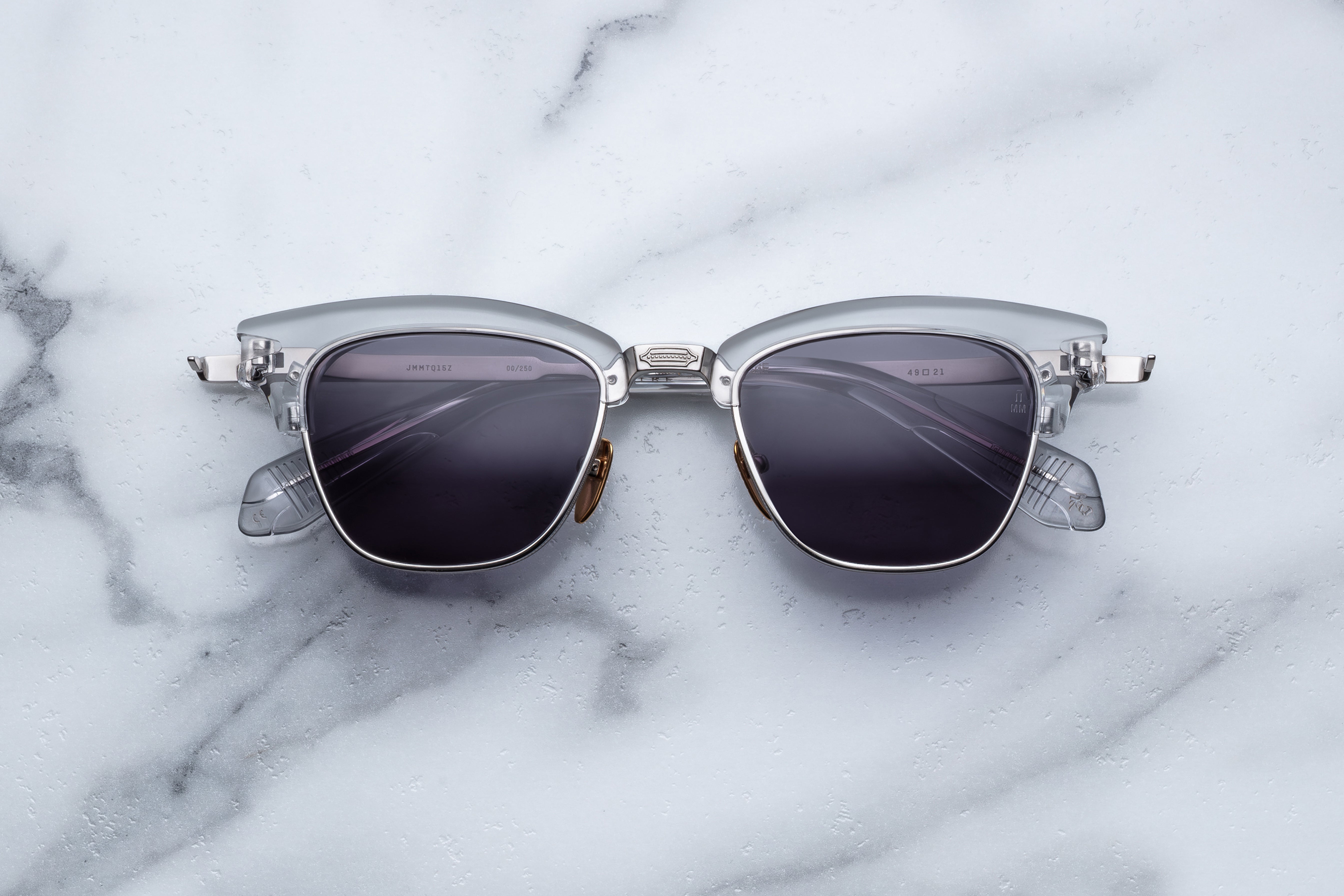 JACQUES MARIE MAGE SARTRE 223/250 JMMTQ15Z 49 SUNG