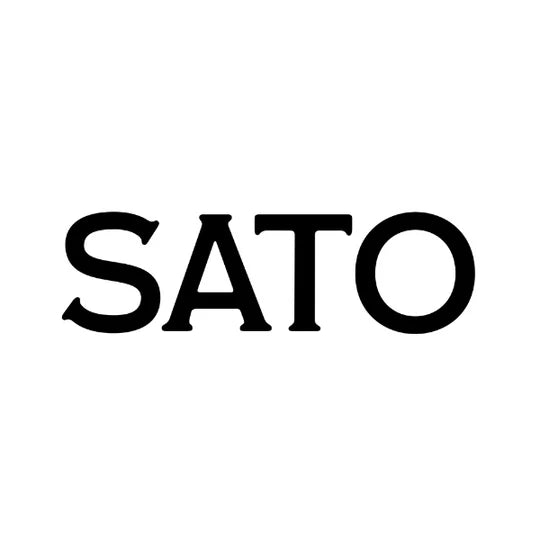 Sato