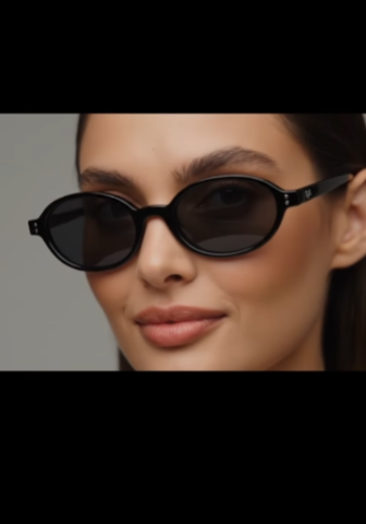 RAYBAN RB4472 667781 51 SUNGLASSES