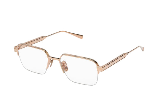 BALMAIN BPX178C SERGEANT II RSE 55 FRAME