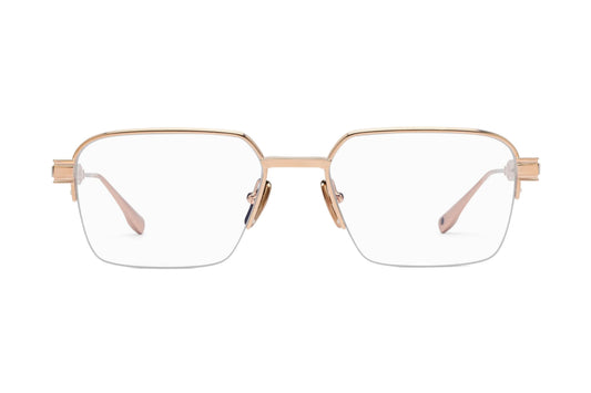 BALMAIN BPX178C SERGEANT II RSE 55 FRAME