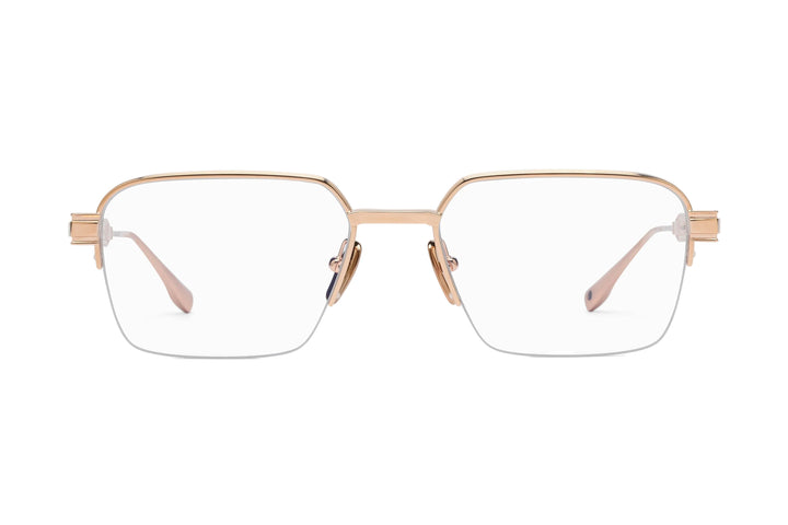 BALMAIN BPX178C SERGEANT II RSE 55 FRAME