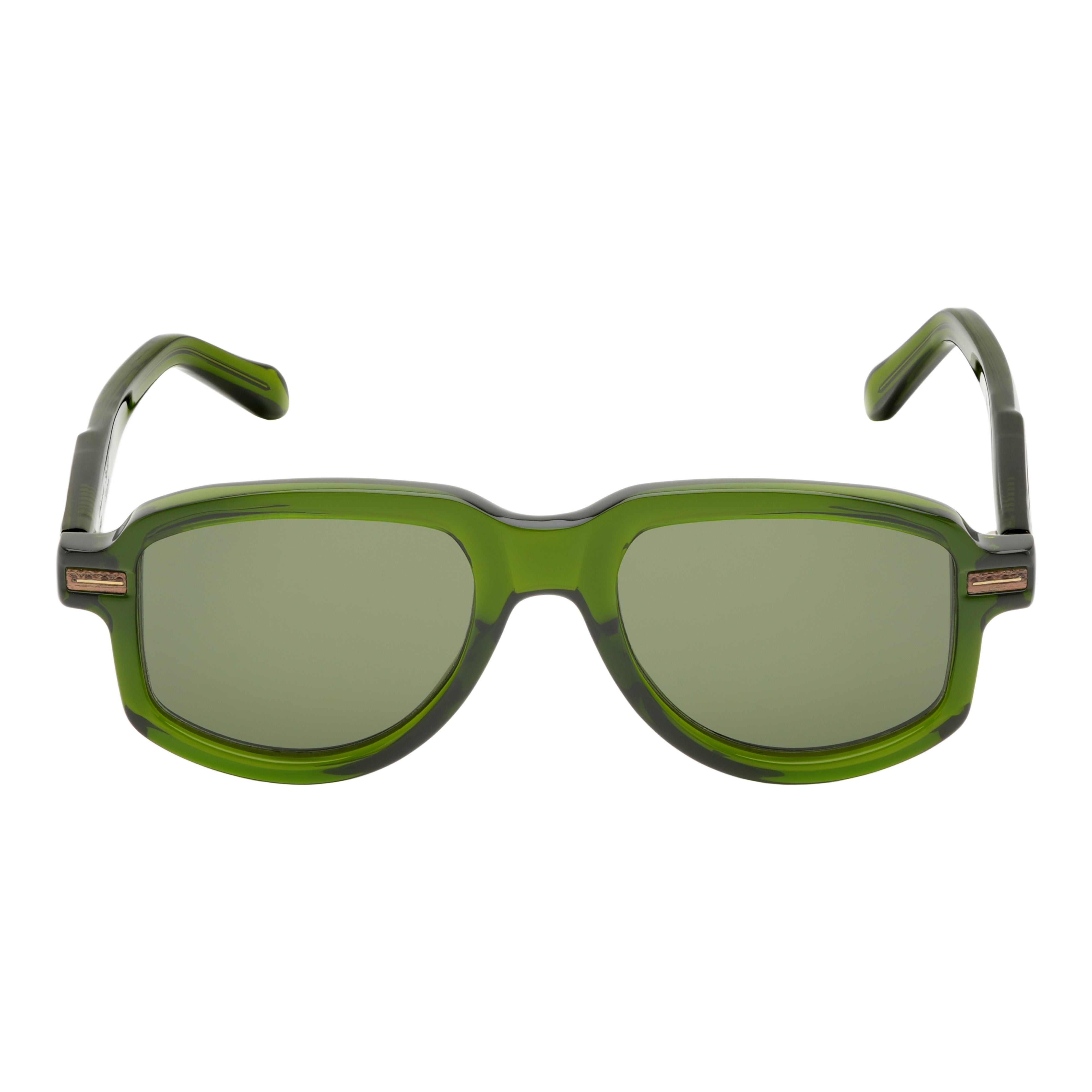 VAKAY SITA LIMITED SERIES V11 51 SUNGLASSES