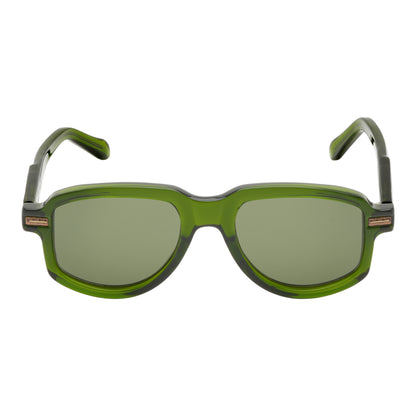 VAKAY SITA LIMITED SERIES V11 51 SUNGLASSES