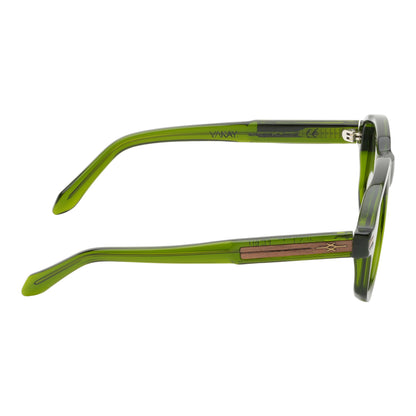 VAKAY SITA LIMITED SERIES V11 51 SUNGLASSES