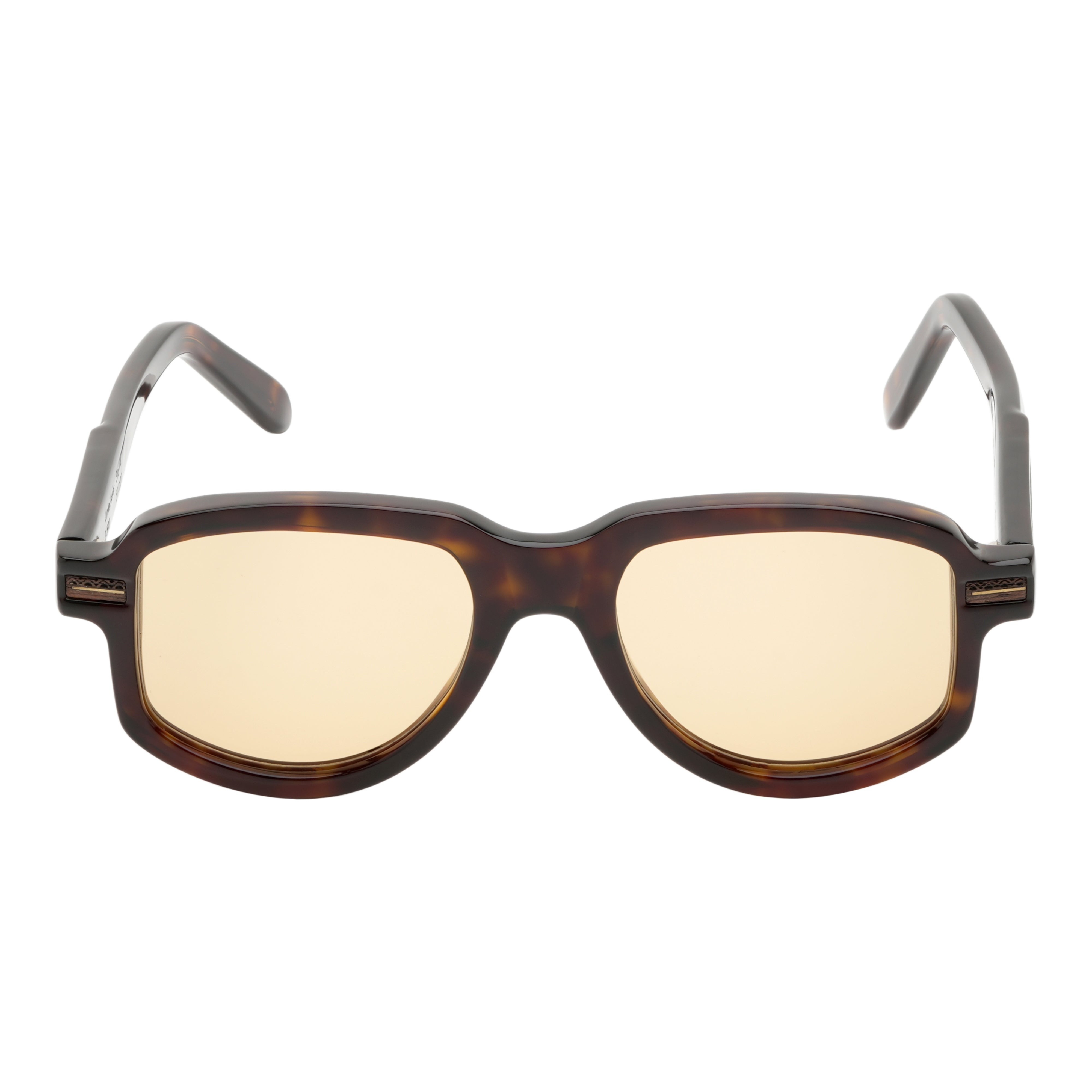VAKAY SITA V4 51 SUNGLASSES