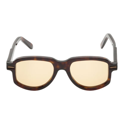 VAKAY SITA V4 51 SUNGLASSES