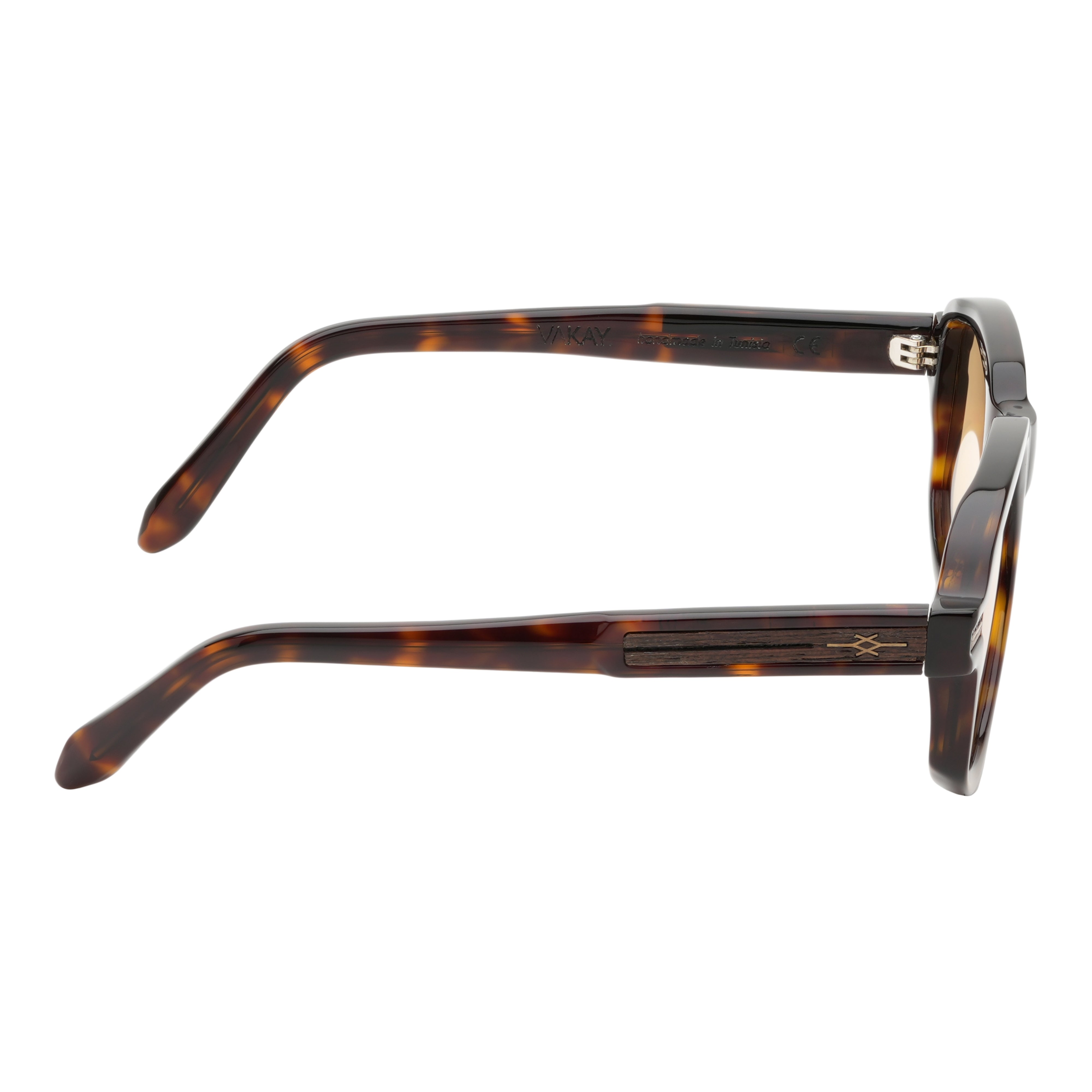 VAKAY SITA V4 51 SUNGLASSES