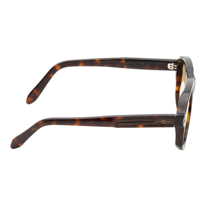 VAKAY SITA V4 51 SUNGLASSES