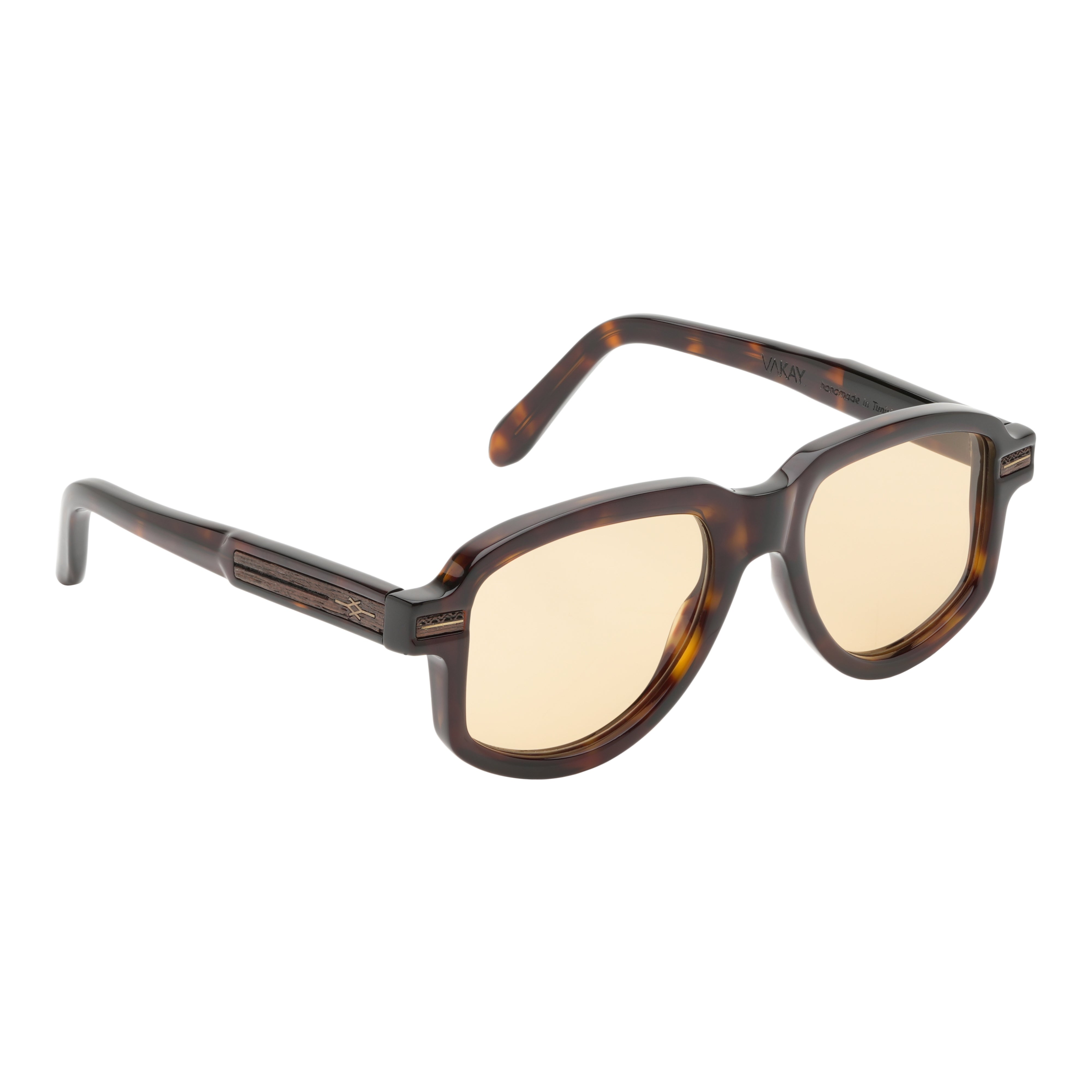 VAKAY SITA V4 51 SUNGLASSES