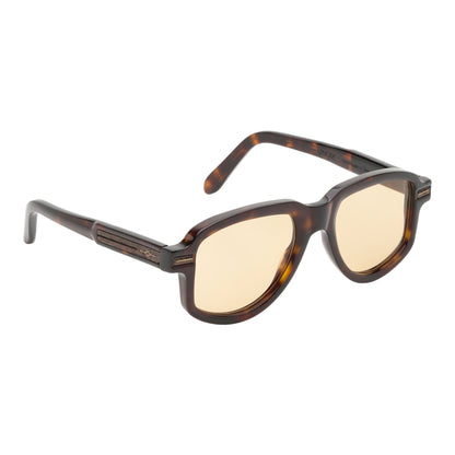 VAKAY SITA V4 51 SUNGLASSES