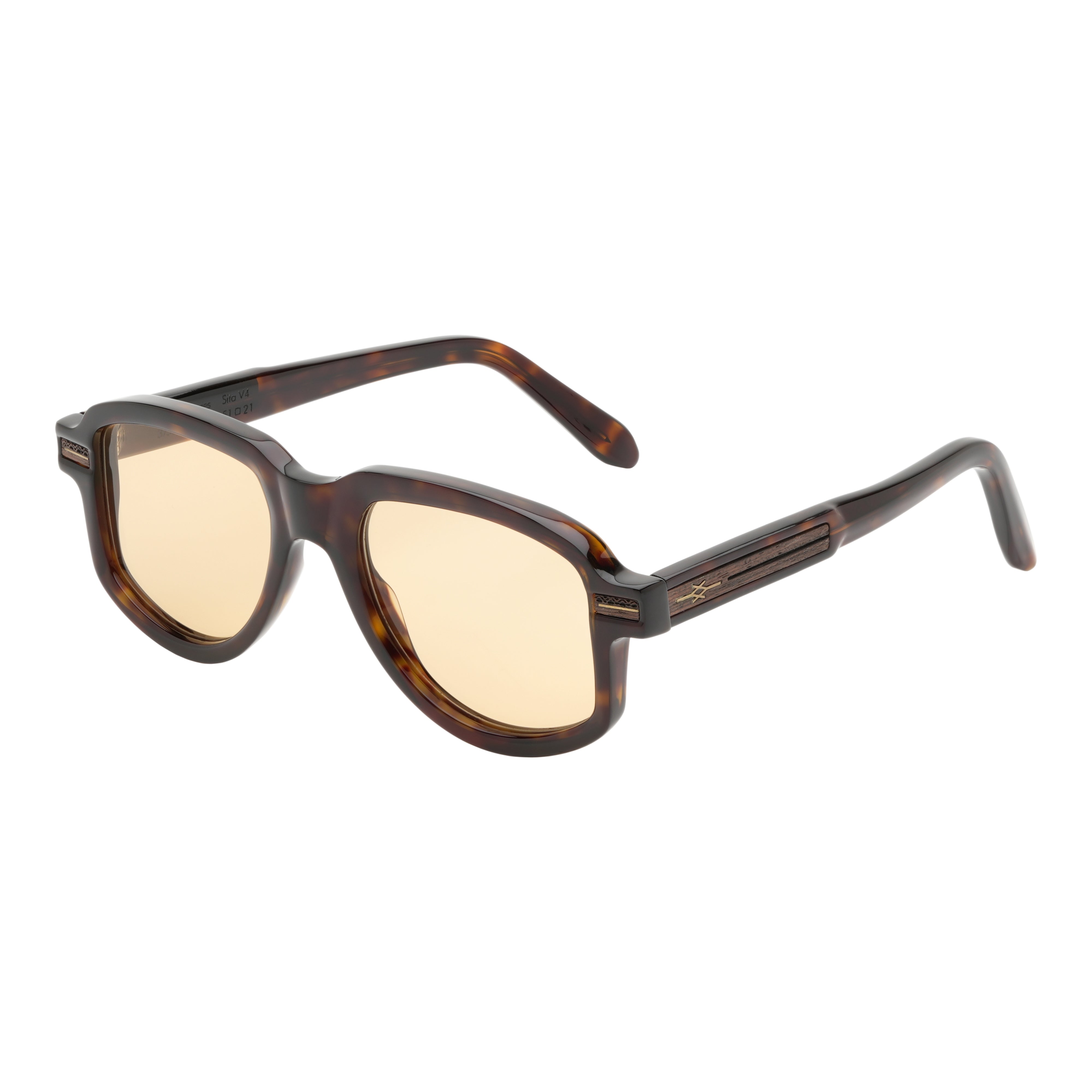 VAKAY SITA V4 51 SUNGLASSES