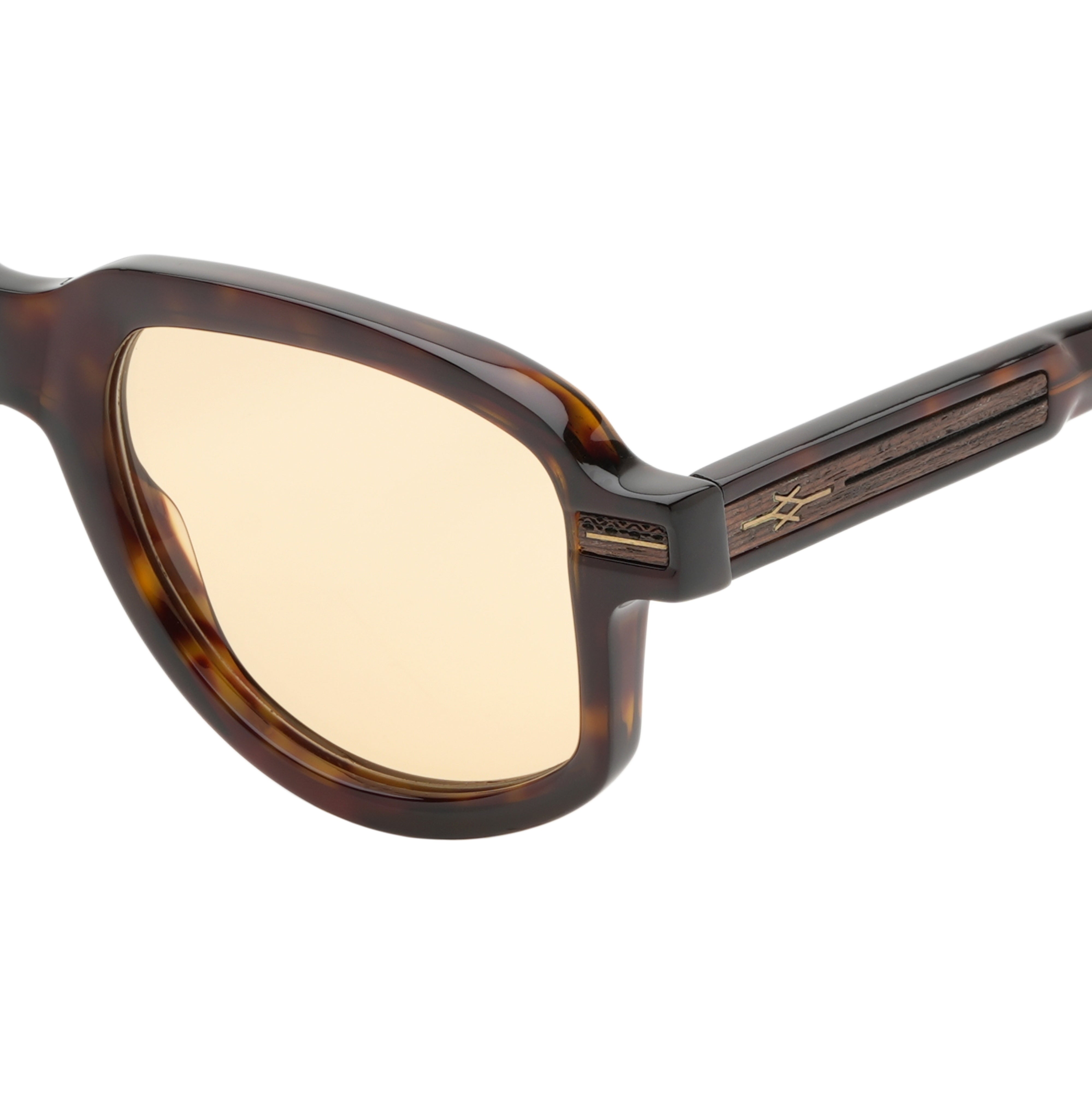 VAKAY SITA V4 51 SUNGLASSES