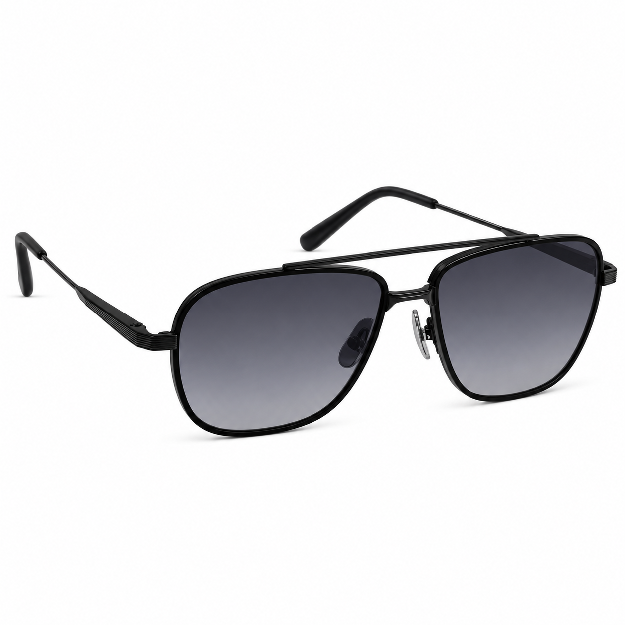 DAVID JONES DJ0629S C4 55 SUNGLASSES