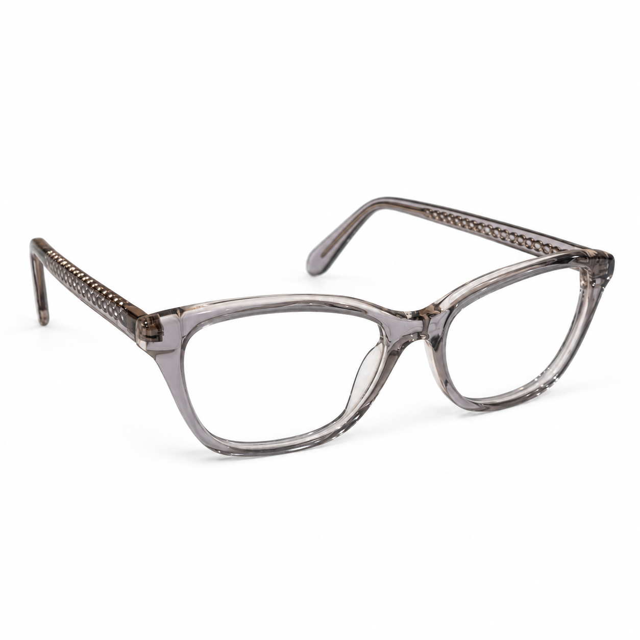 DAVID JONES DJ2299 C8 51 FRAME